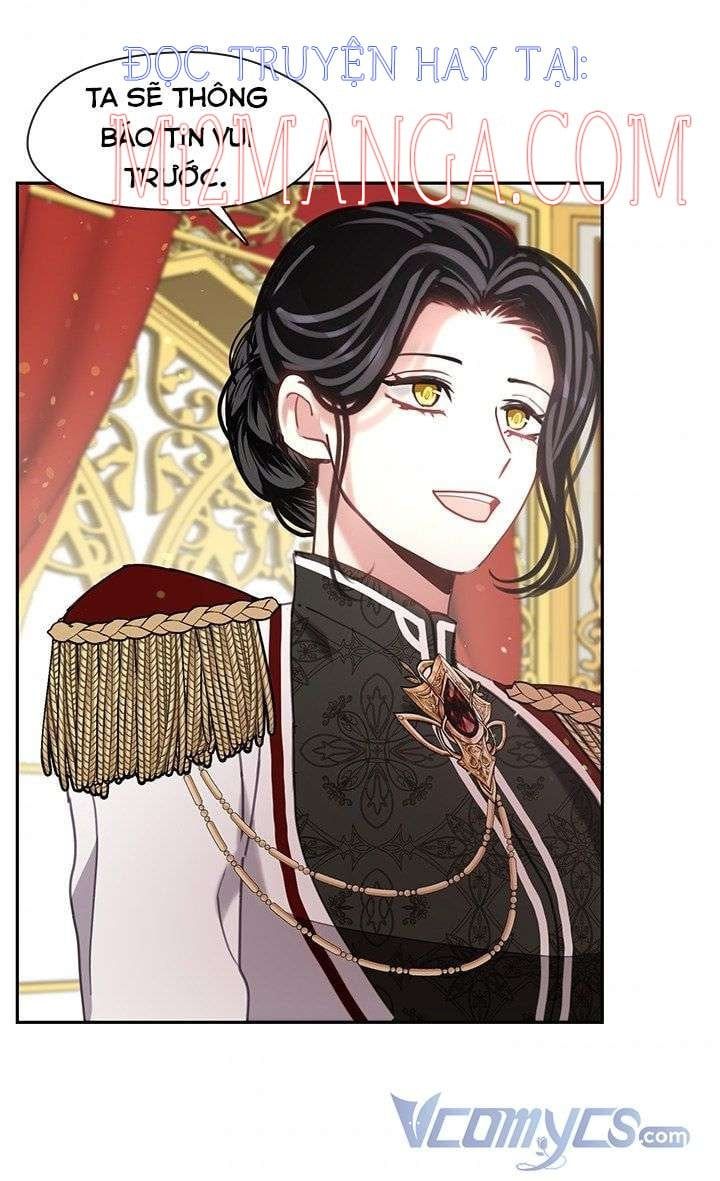 Thành Viên Trong Gia Đình Phát Cuồng Vì Tôi Chapter 25.5 - 25