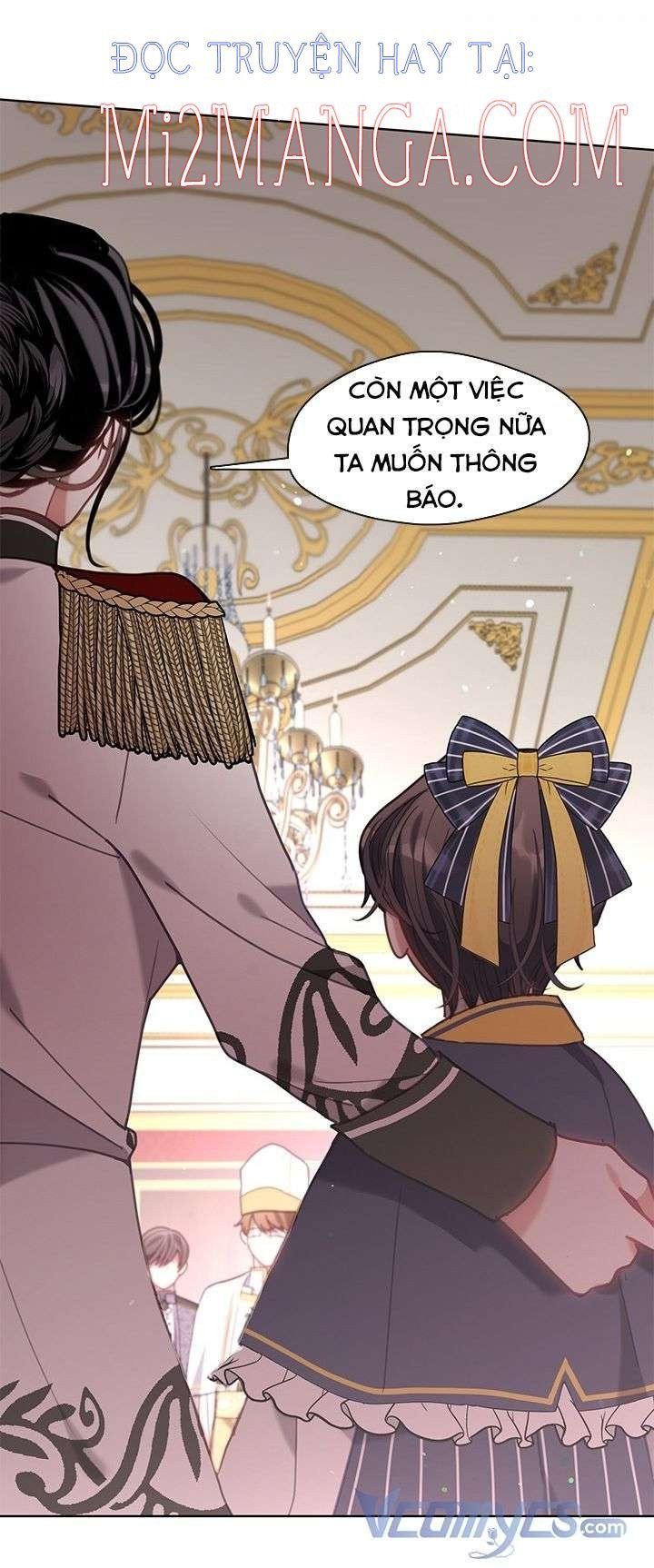 Thành Viên Trong Gia Đình Phát Cuồng Vì Tôi Chapter 25.5 - 31