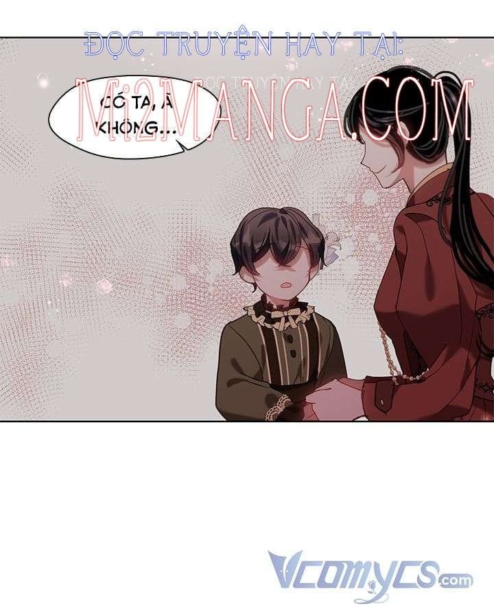 Thành Viên Trong Gia Đình Phát Cuồng Vì Tôi Chapter 25.5 - 33