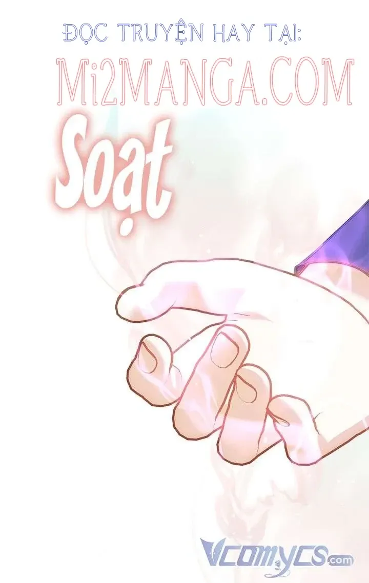 Thành Viên Trong Gia Đình Phát Cuồng Vì Tôi Chapter 25.5 - 40