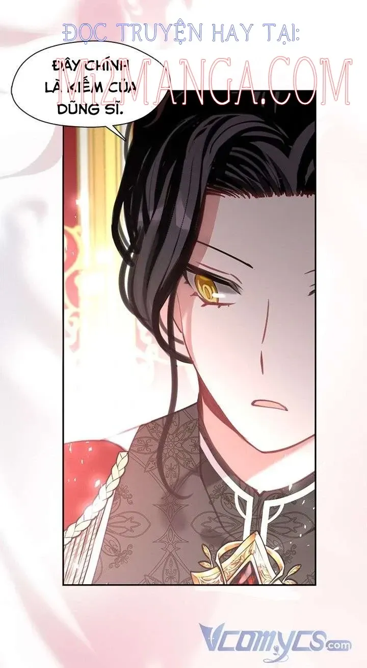 Thành Viên Trong Gia Đình Phát Cuồng Vì Tôi Chapter 25.5 - 42