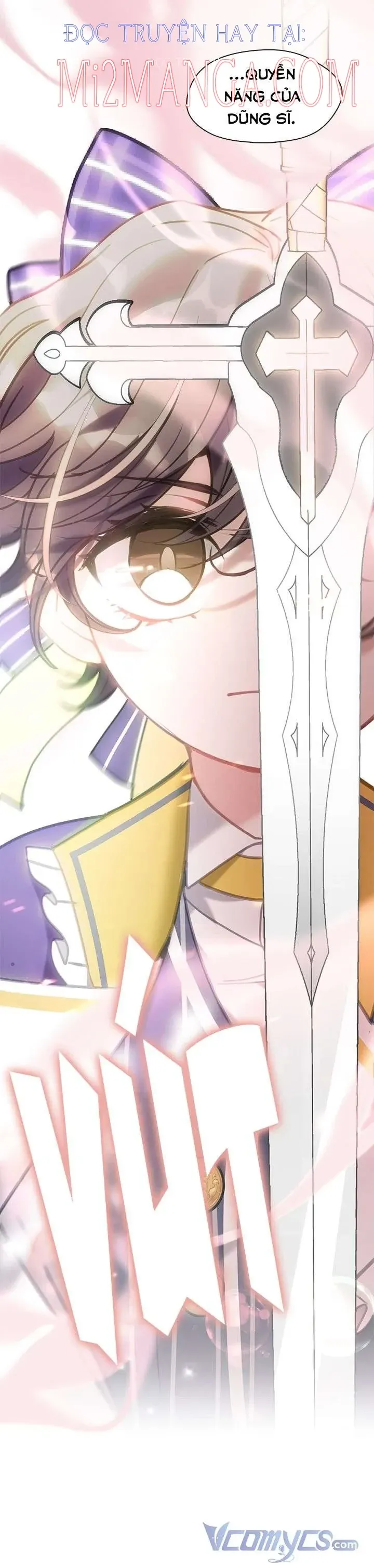 Thành Viên Trong Gia Đình Phát Cuồng Vì Tôi Chapter 25.5 - 43