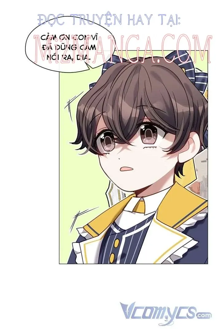 Thành Viên Trong Gia Đình Phát Cuồng Vì Tôi Chapter 26.5 - 20