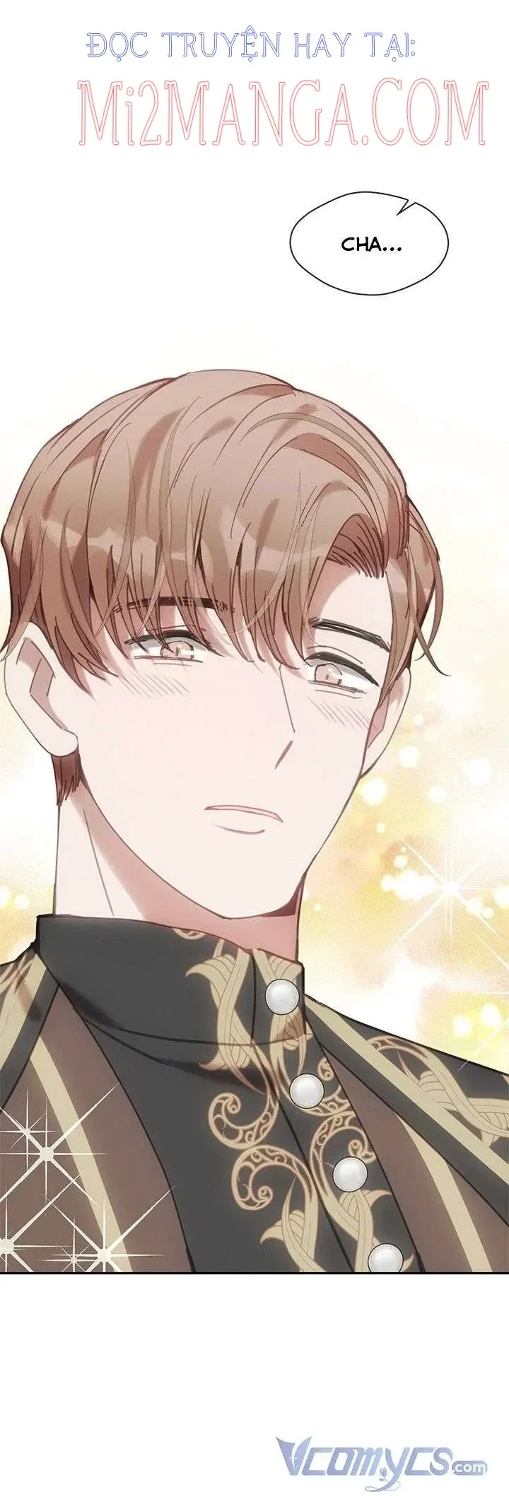 Thành Viên Trong Gia Đình Phát Cuồng Vì Tôi Chapter 26.5 - 23