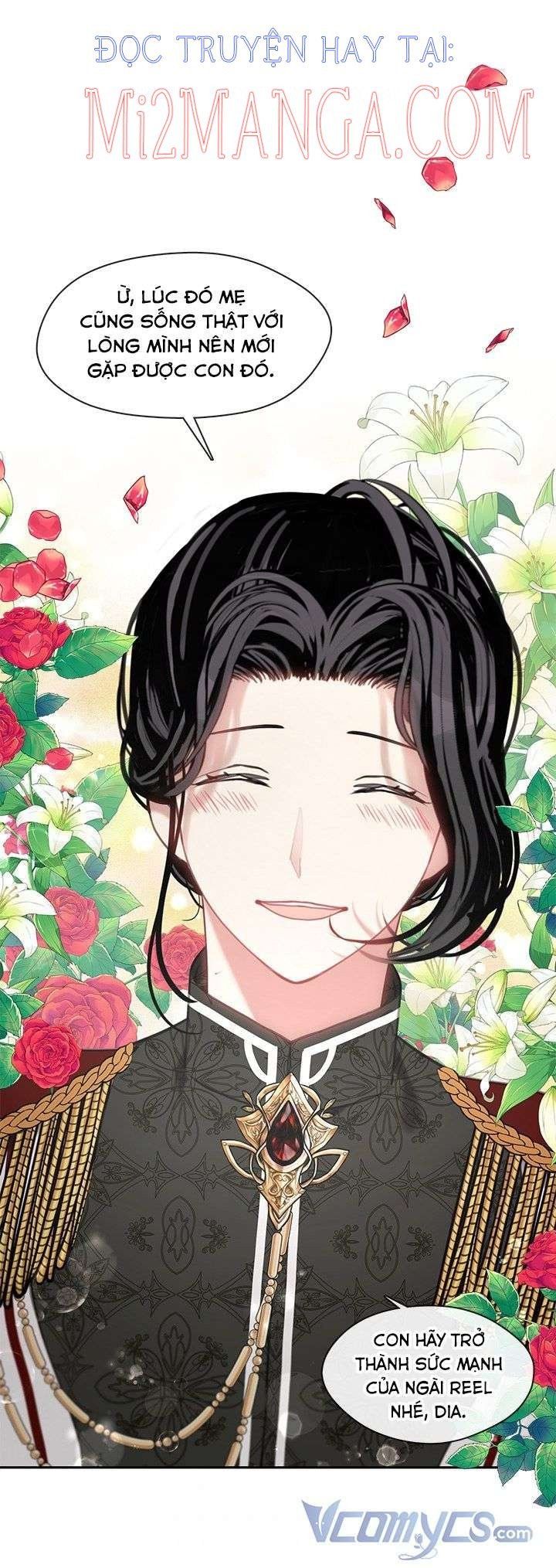 Thành Viên Trong Gia Đình Phát Cuồng Vì Tôi Chapter 26.5 - 8