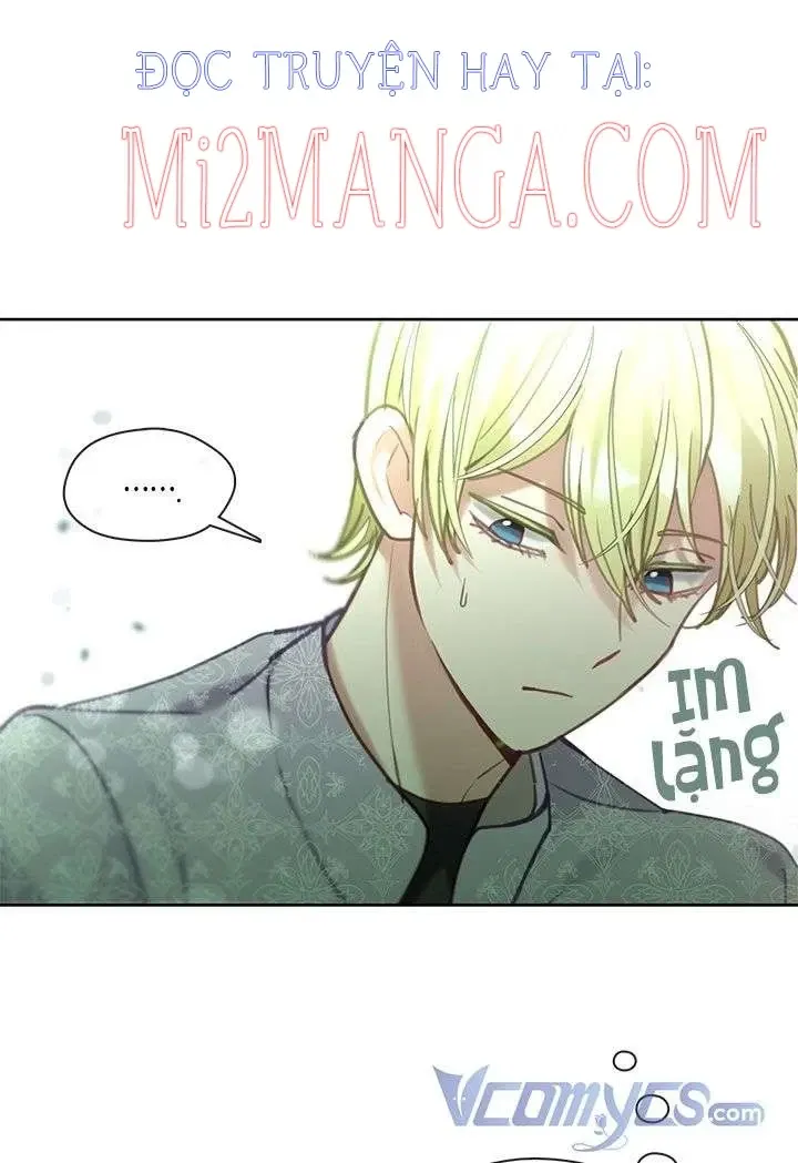 Thành Viên Trong Gia Đình Phát Cuồng Vì Tôi Chapter 27.5 - 17