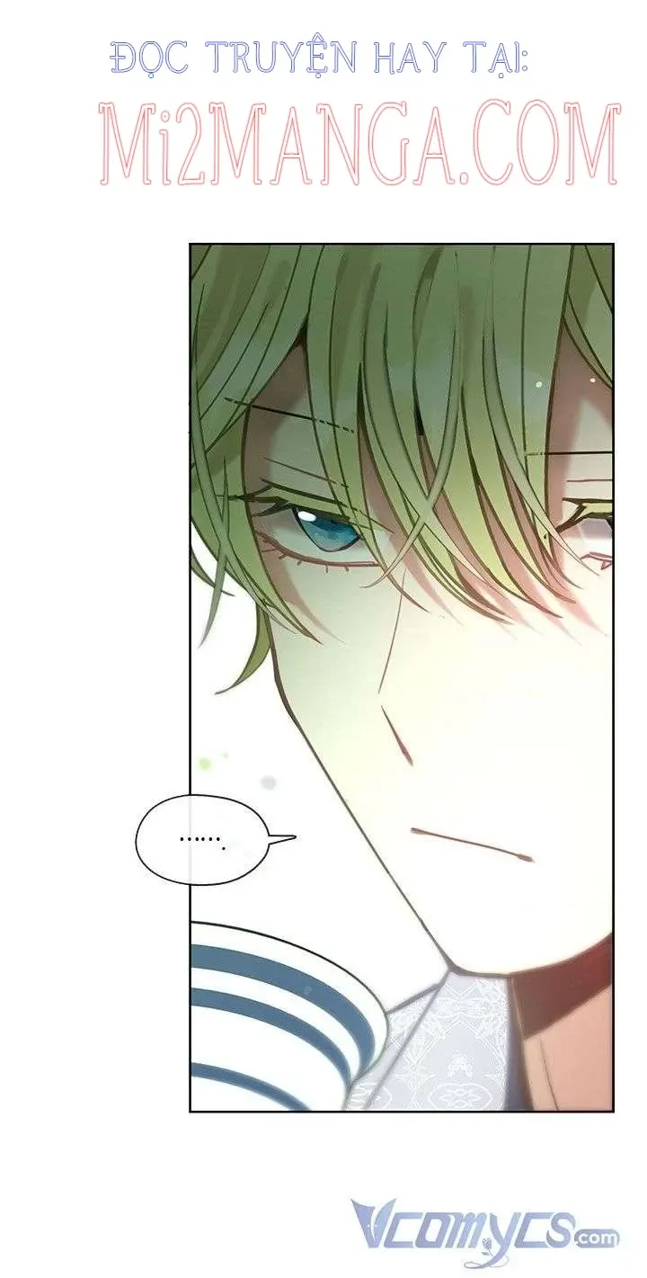 Thành Viên Trong Gia Đình Phát Cuồng Vì Tôi Chapter 27.5 - 24