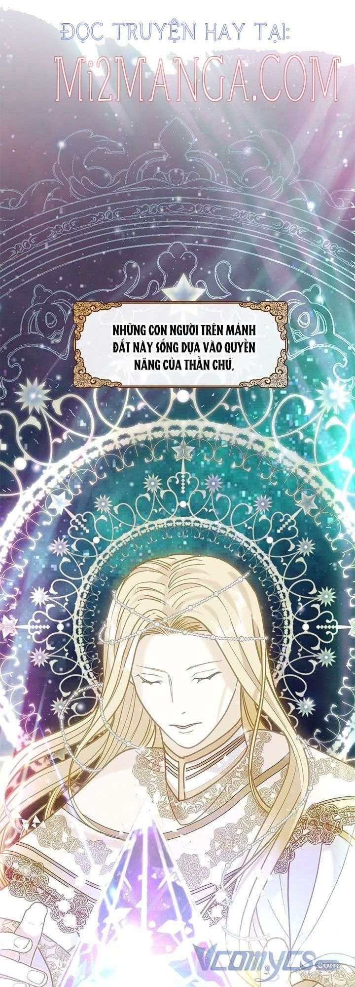 Thành Viên Trong Gia Đình Phát Cuồng Vì Tôi Chapter 27.5 - 28