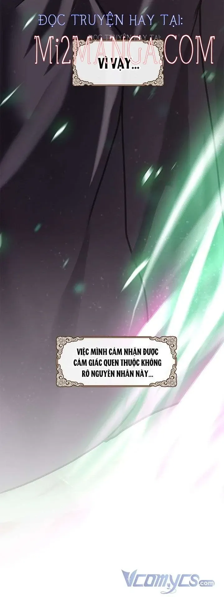 Thành Viên Trong Gia Đình Phát Cuồng Vì Tôi Chapter 27.5 - 30