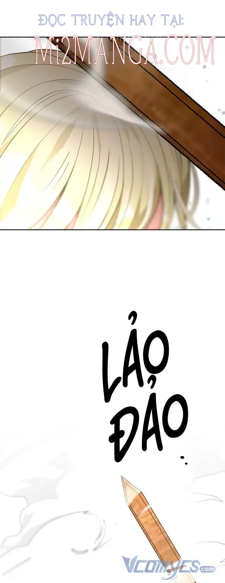 Thành Viên Trong Gia Đình Phát Cuồng Vì Tôi Chapter 28.5 - 12