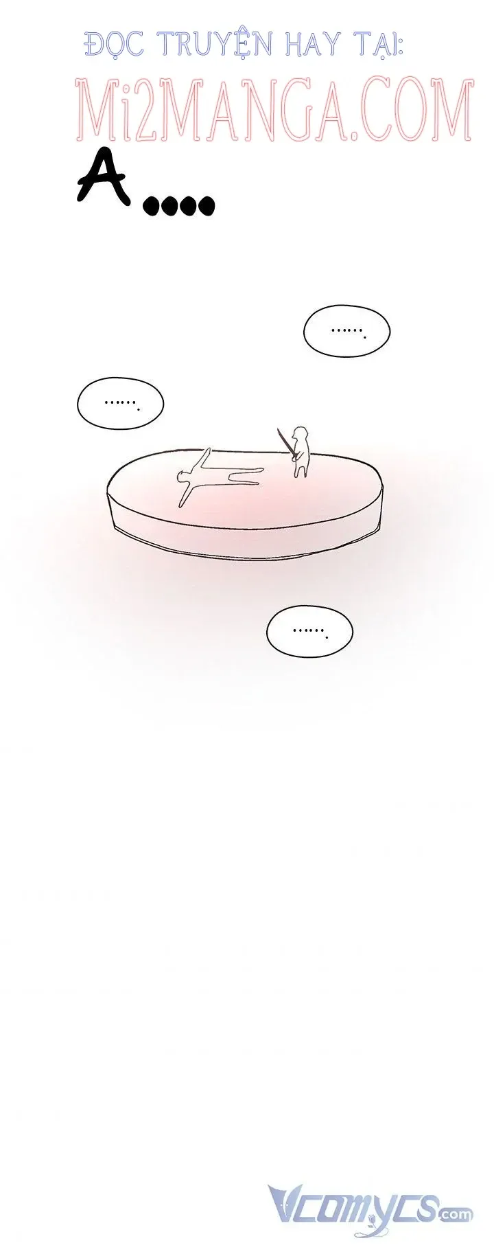 Thành Viên Trong Gia Đình Phát Cuồng Vì Tôi Chapter 28.5 - 14