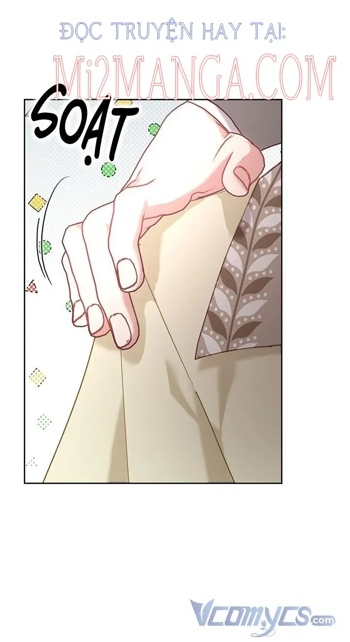 Thành Viên Trong Gia Đình Phát Cuồng Vì Tôi Chapter 28.5 - 15