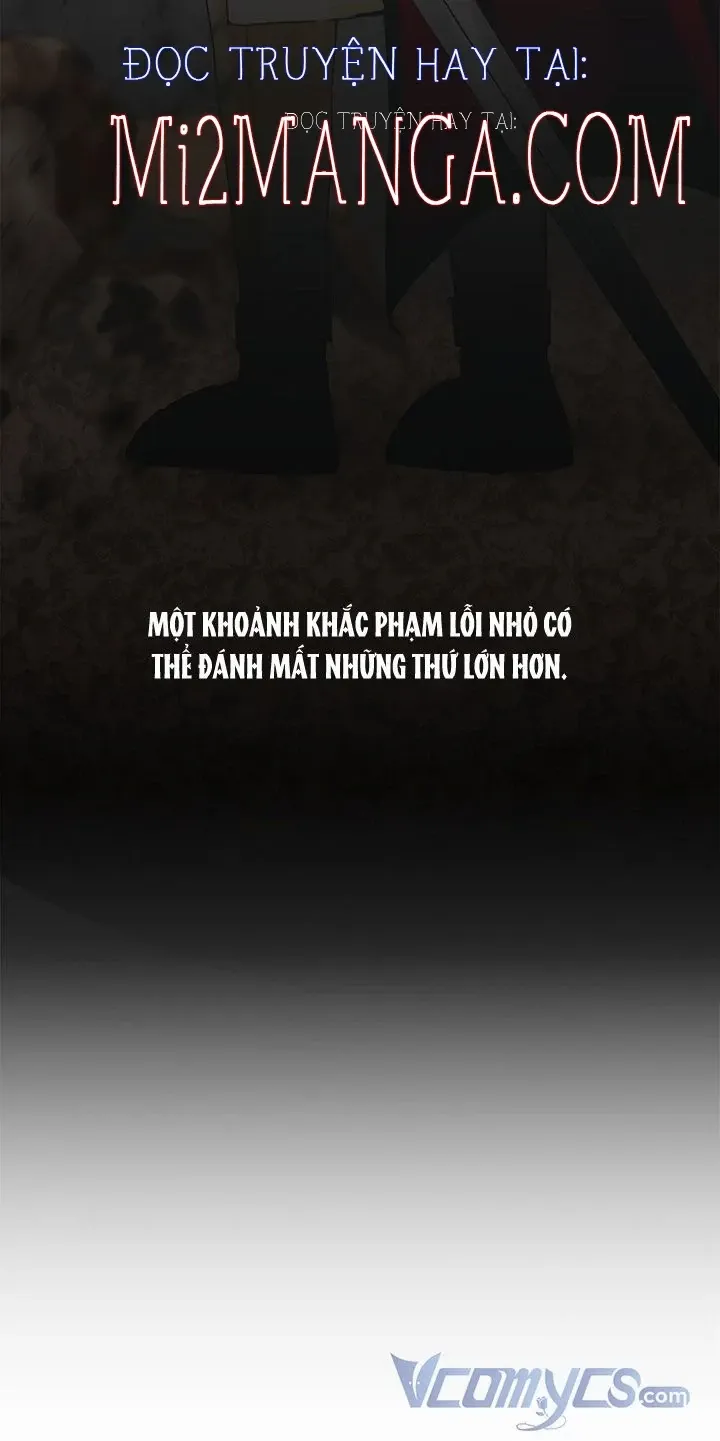 Thành Viên Trong Gia Đình Phát Cuồng Vì Tôi Chapter 28.5 - 22