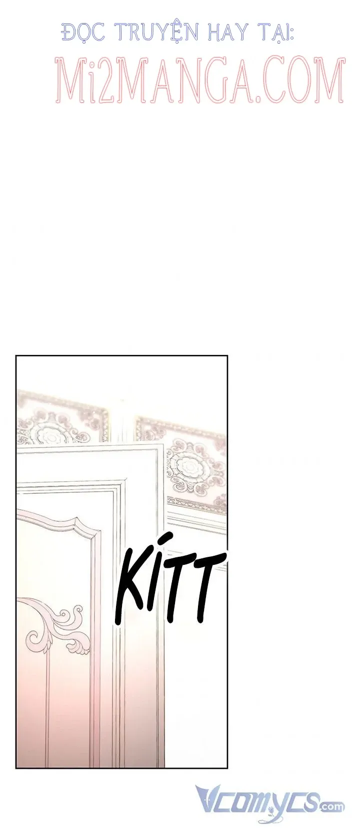 Thành Viên Trong Gia Đình Phát Cuồng Vì Tôi Chapter 28.5 - 30