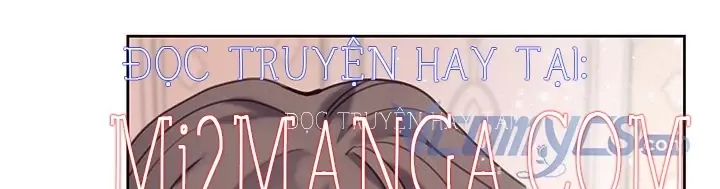 Thành Viên Trong Gia Đình Phát Cuồng Vì Tôi Chapter 28.5 - 33