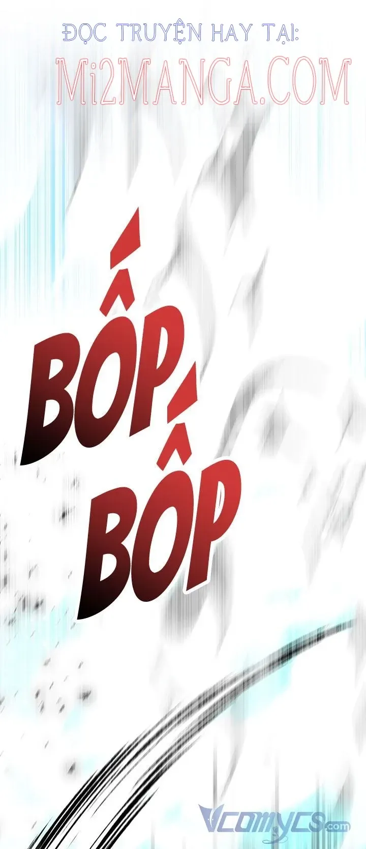 Thành Viên Trong Gia Đình Phát Cuồng Vì Tôi Chapter 28.5 - 8