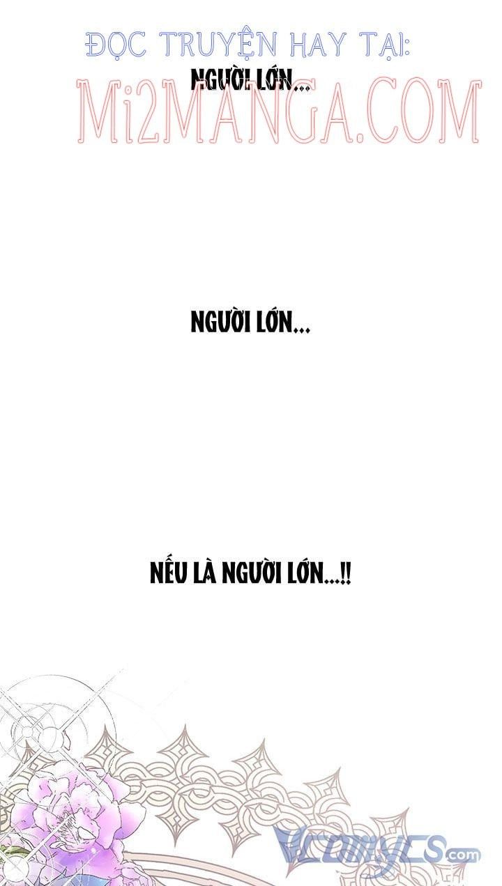 Thành Viên Trong Gia Đình Phát Cuồng Vì Tôi Chapter 29.5 - 24