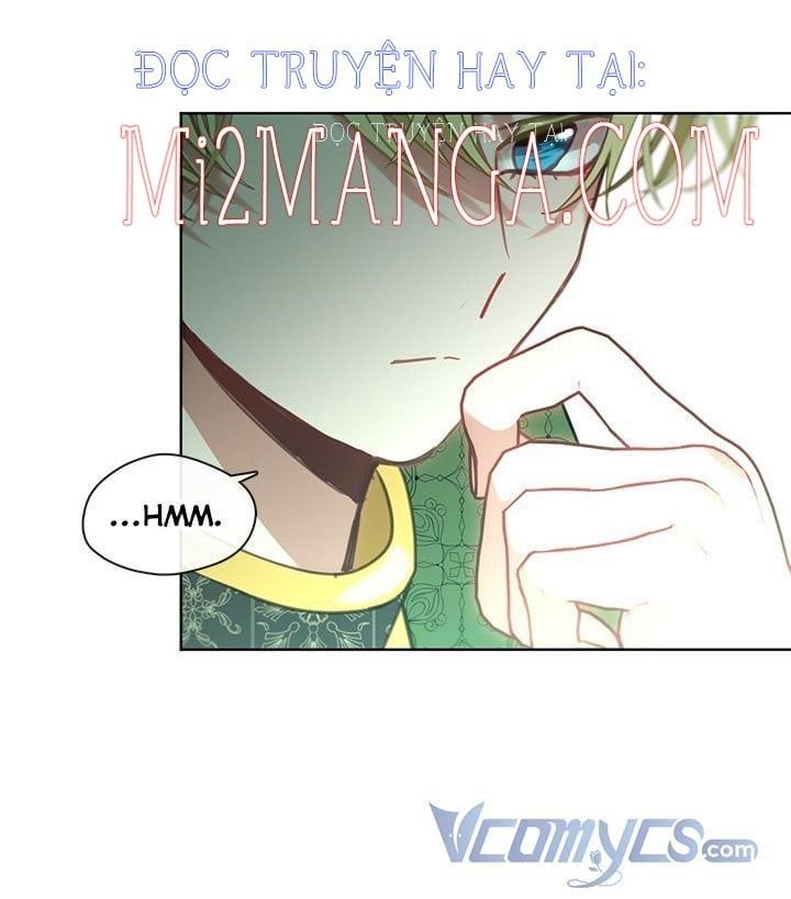 Thành Viên Trong Gia Đình Phát Cuồng Vì Tôi Chapter 29.5 - 4