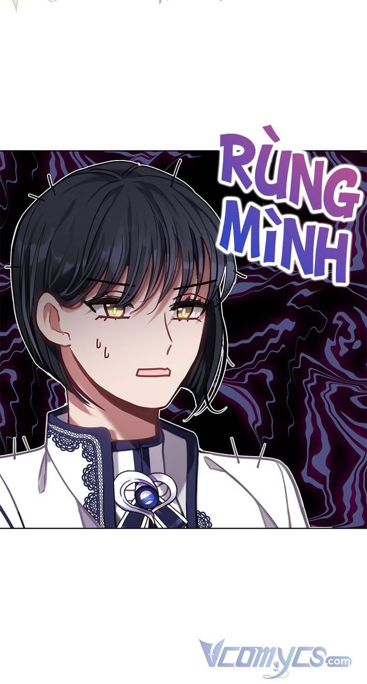 Thành Viên Trong Gia Đình Phát Cuồng Vì Tôi Chapter 30.5 - 11