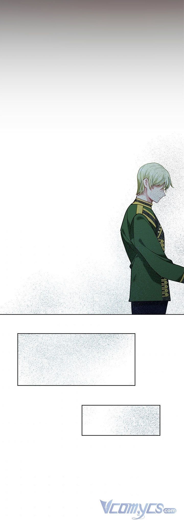 Thành Viên Trong Gia Đình Phát Cuồng Vì Tôi Chapter 30.5 - 22