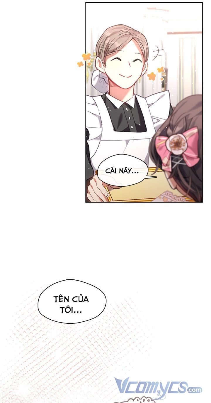 Thành Viên Trong Gia Đình Phát Cuồng Vì Tôi Chapter 30.5 - 26