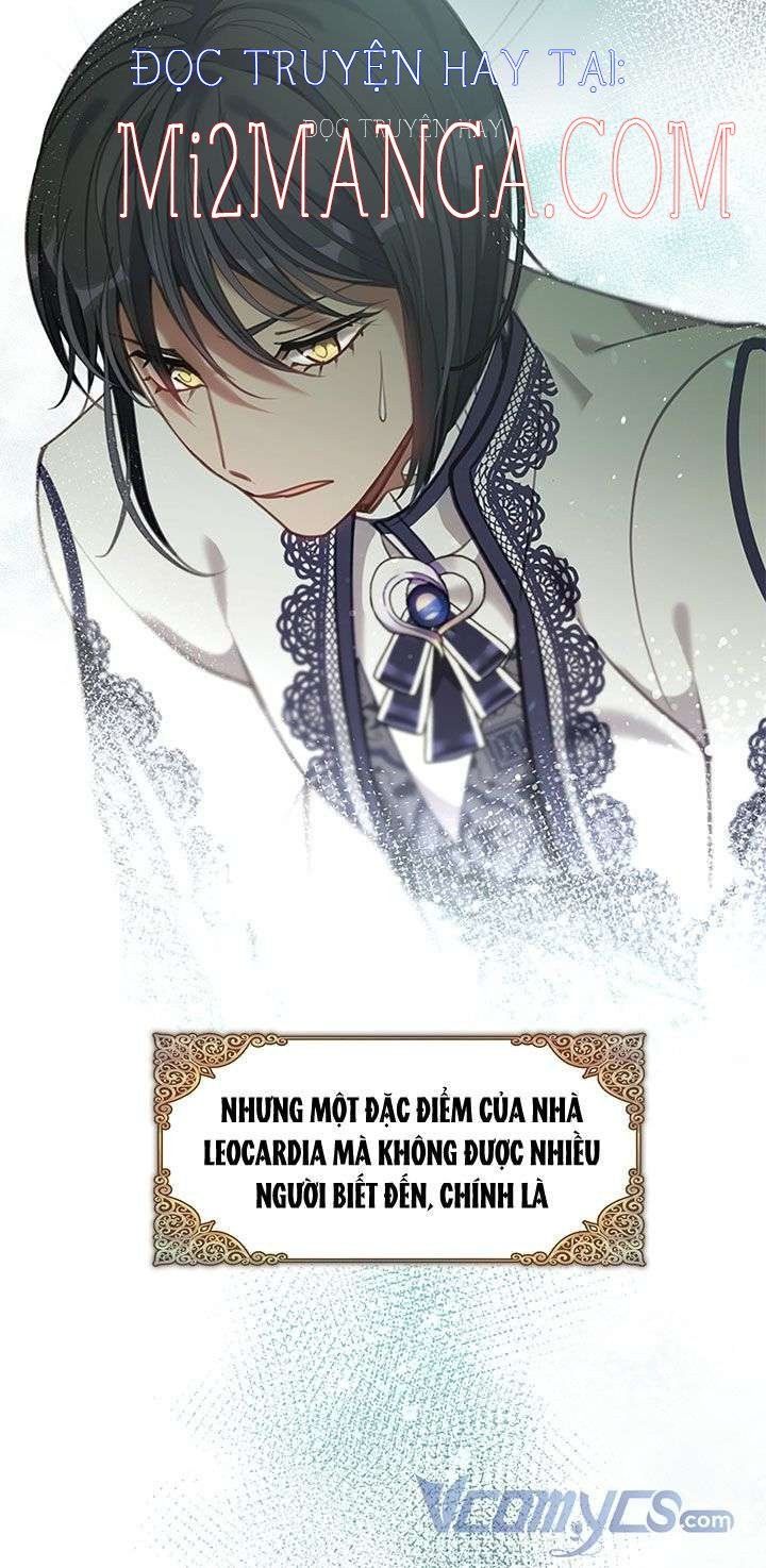 Thành Viên Trong Gia Đình Phát Cuồng Vì Tôi Chapter 31.5 - 11