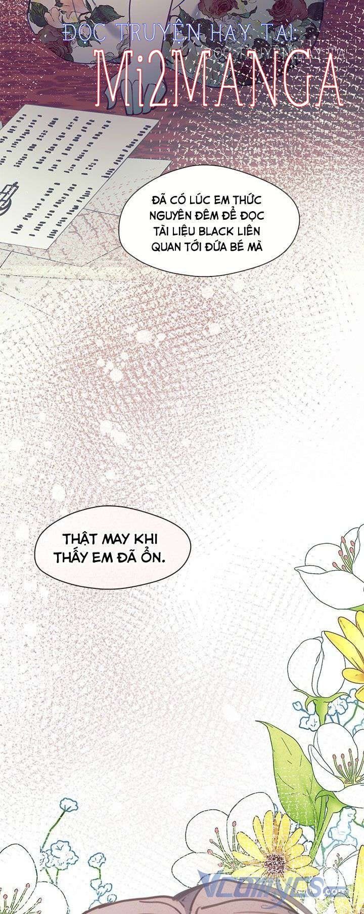 Thành Viên Trong Gia Đình Phát Cuồng Vì Tôi Chapter 32.5 - 14