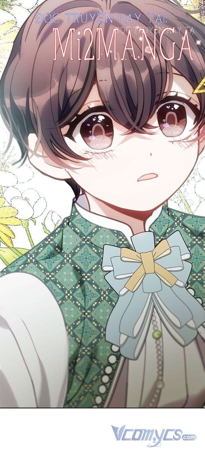 Thành Viên Trong Gia Đình Phát Cuồng Vì Tôi Chapter 32.5 - 15