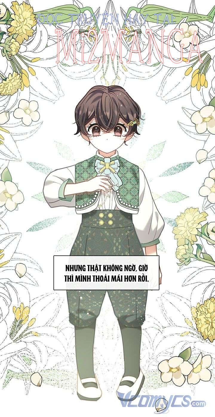 Thành Viên Trong Gia Đình Phát Cuồng Vì Tôi Chapter 32.5 - 17