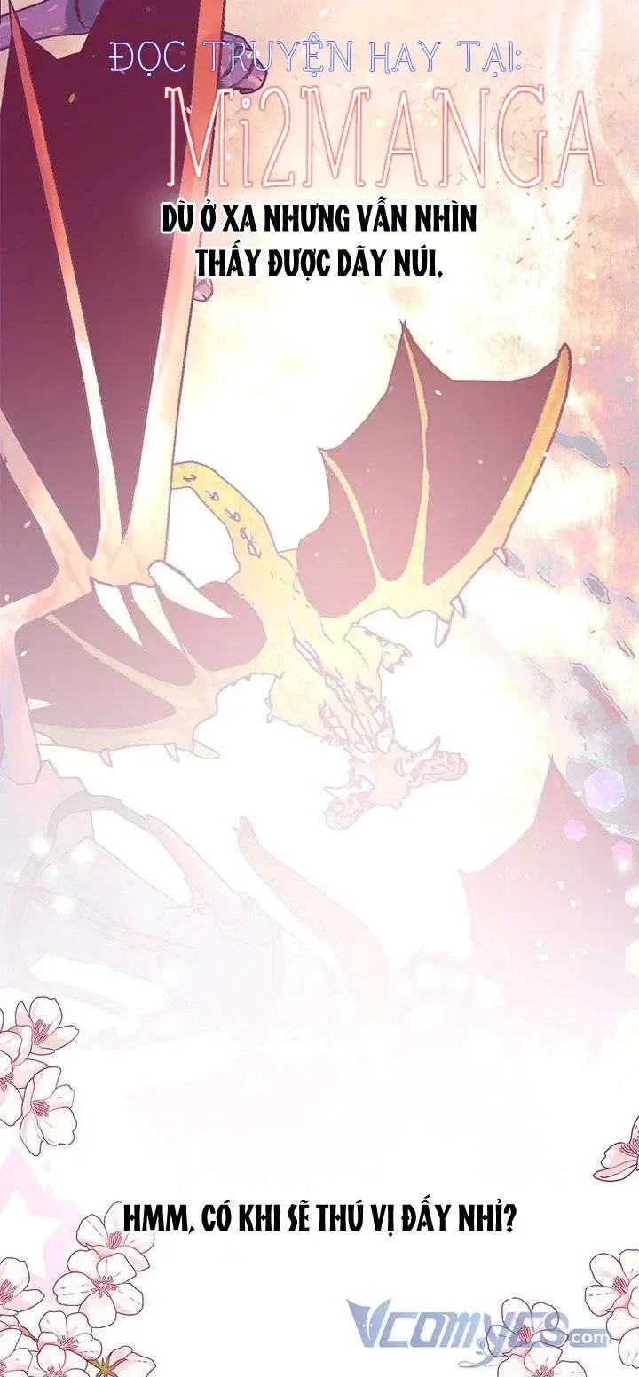 Thành Viên Trong Gia Đình Phát Cuồng Vì Tôi Chapter 32.5 - 28