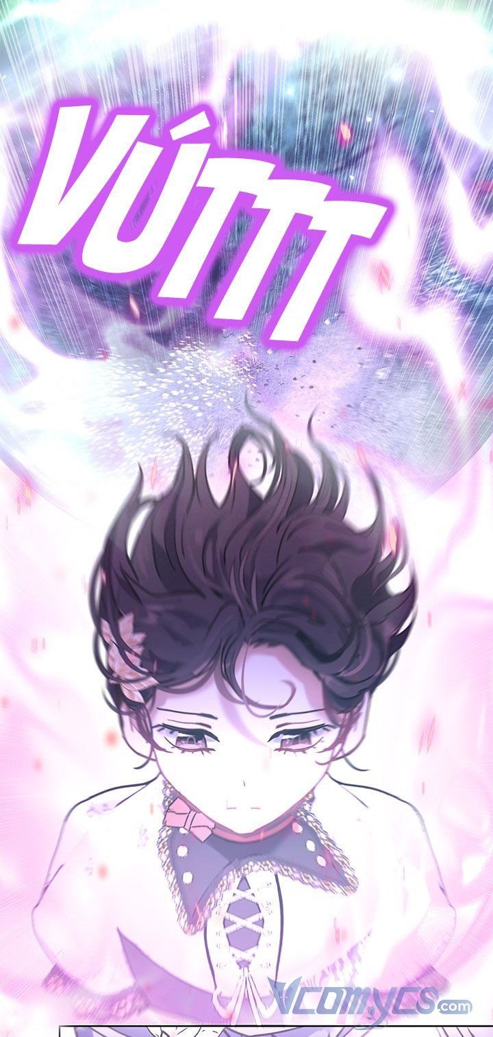 Thành Viên Trong Gia Đình Phát Cuồng Vì Tôi Chapter 33.5 - 2