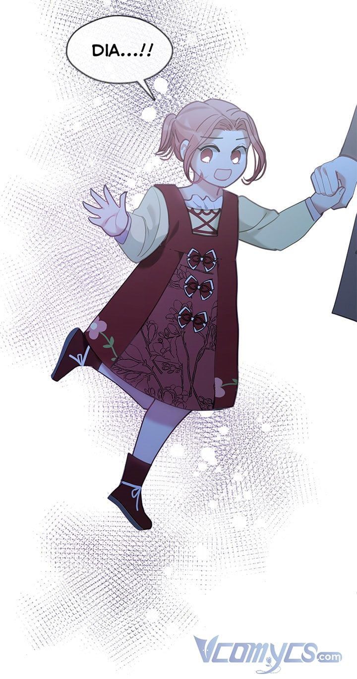 Thành Viên Trong Gia Đình Phát Cuồng Vì Tôi Chapter 33.5 - 24