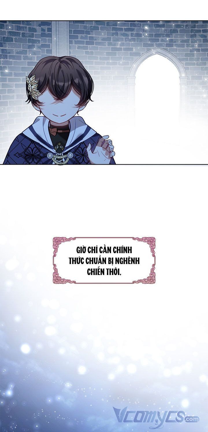 Thành Viên Trong Gia Đình Phát Cuồng Vì Tôi Chapter 33.5 - 25