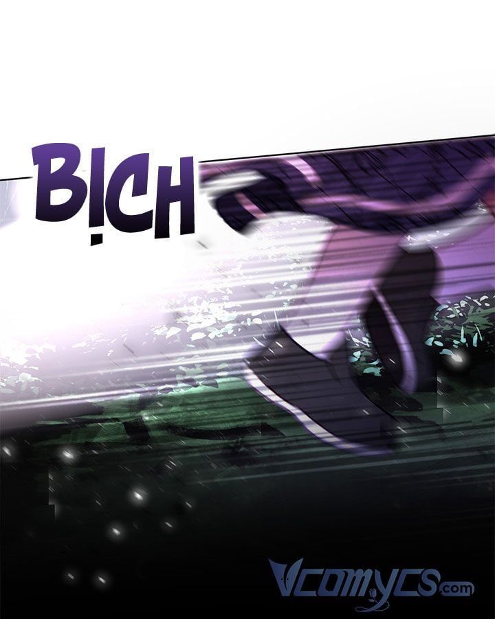 Thành Viên Trong Gia Đình Phát Cuồng Vì Tôi Chapter 33.5 - 27