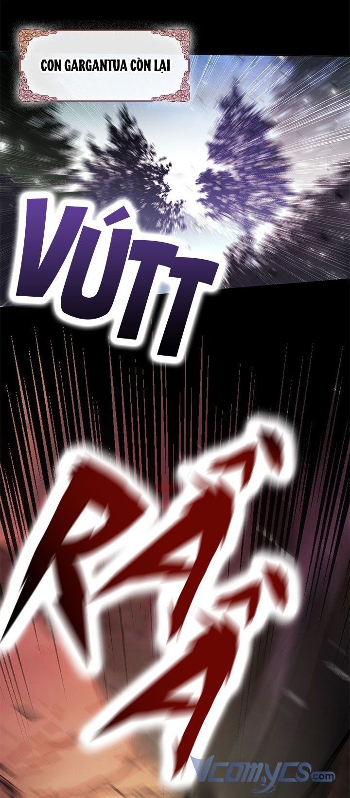 Thành Viên Trong Gia Đình Phát Cuồng Vì Tôi Chapter 33.5 - 29