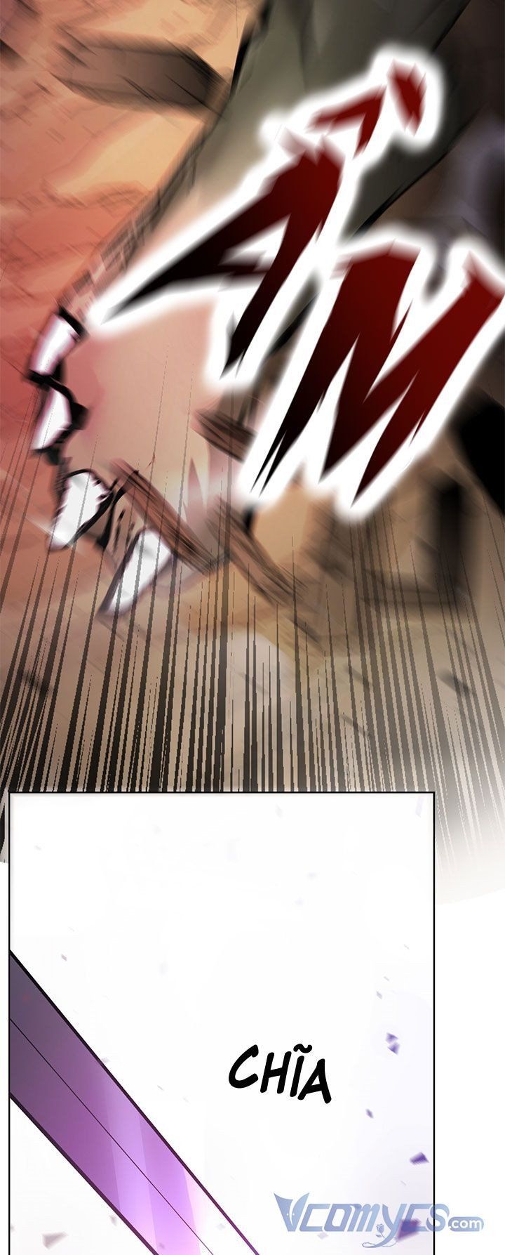 Thành Viên Trong Gia Đình Phát Cuồng Vì Tôi Chapter 33.5 - 30