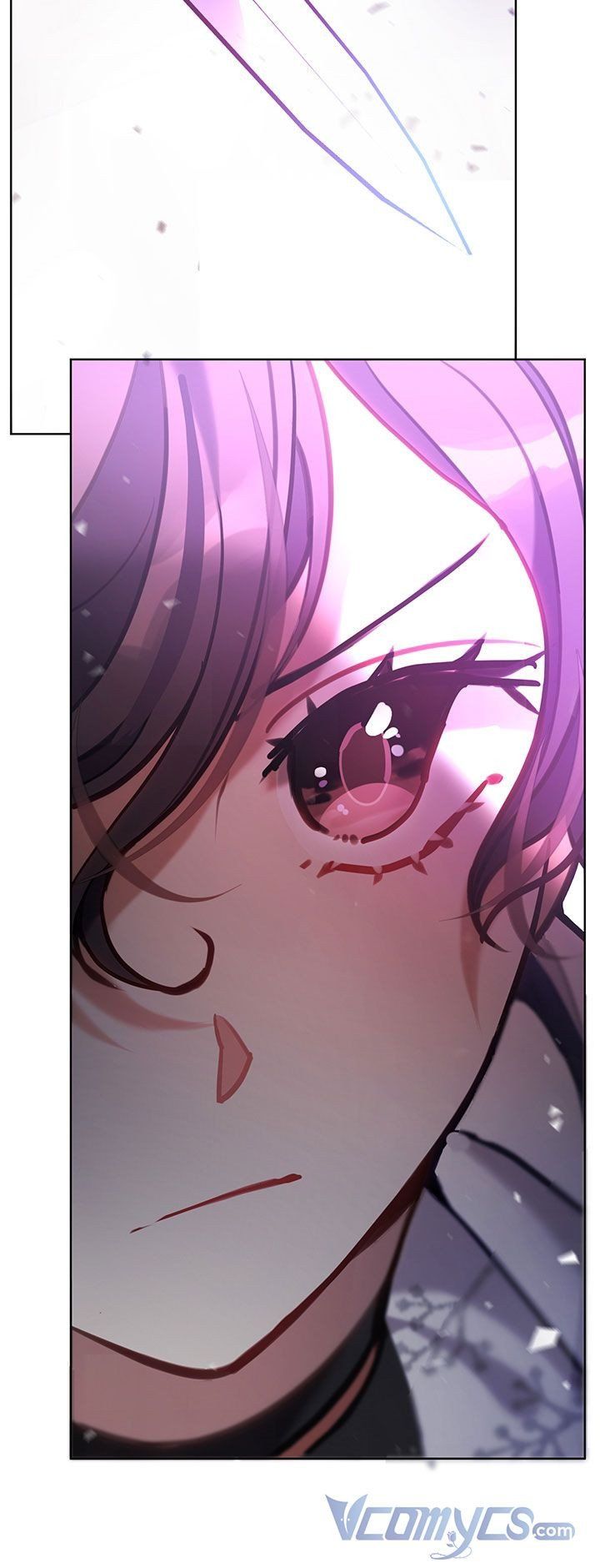 Thành Viên Trong Gia Đình Phát Cuồng Vì Tôi Chapter 33.5 - 31