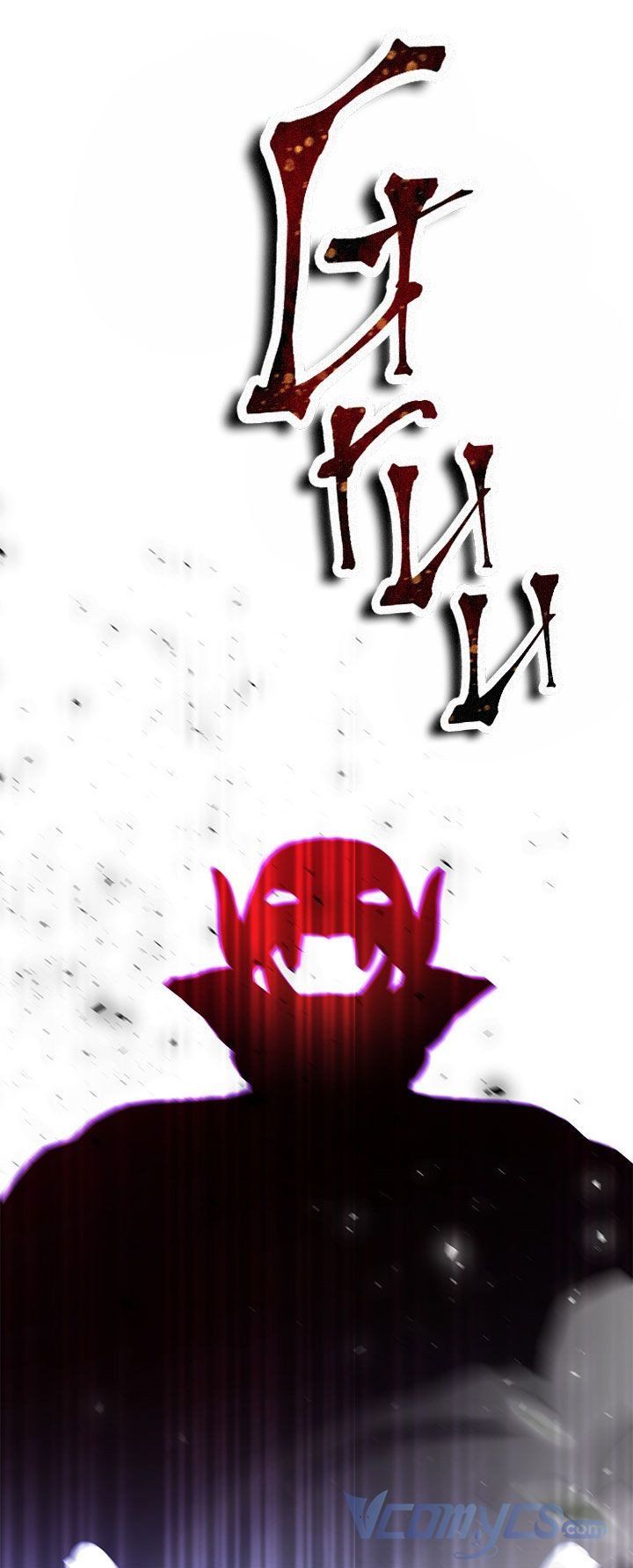 Thành Viên Trong Gia Đình Phát Cuồng Vì Tôi Chapter 33.5 - 32