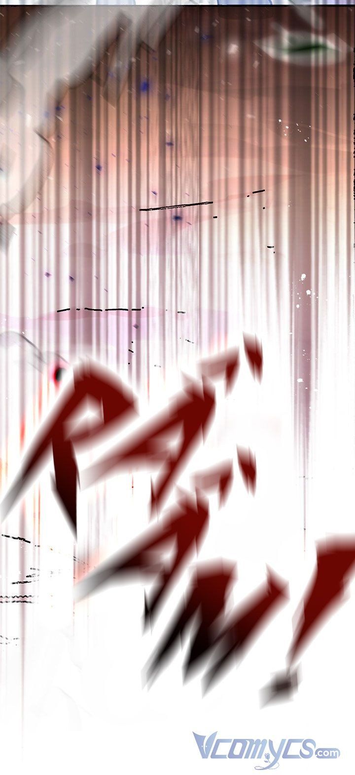 Thành Viên Trong Gia Đình Phát Cuồng Vì Tôi Chapter 33.5 - 34