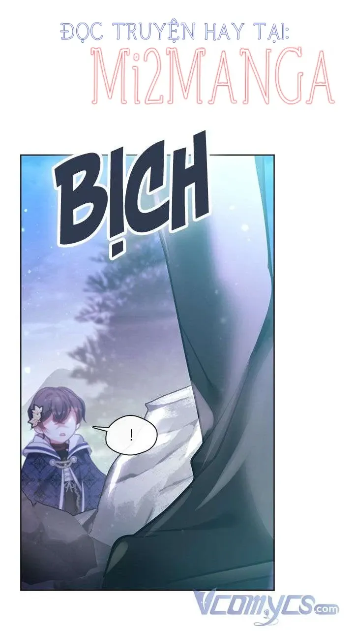 Thành Viên Trong Gia Đình Phát Cuồng Vì Tôi Chapter 34.5 - 11