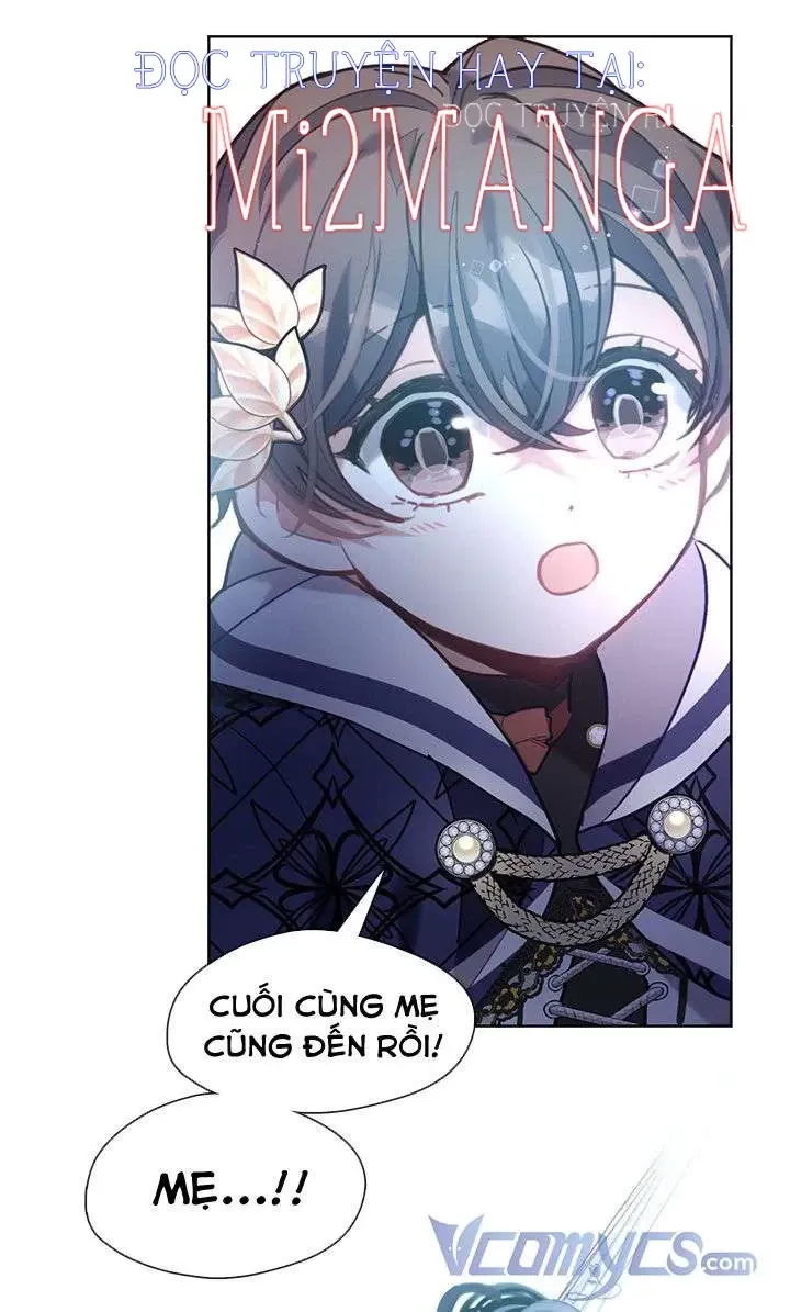 Thành Viên Trong Gia Đình Phát Cuồng Vì Tôi Chapter 34.5 - 12