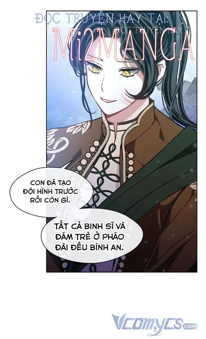 Thành Viên Trong Gia Đình Phát Cuồng Vì Tôi Chapter 34.5 - 18