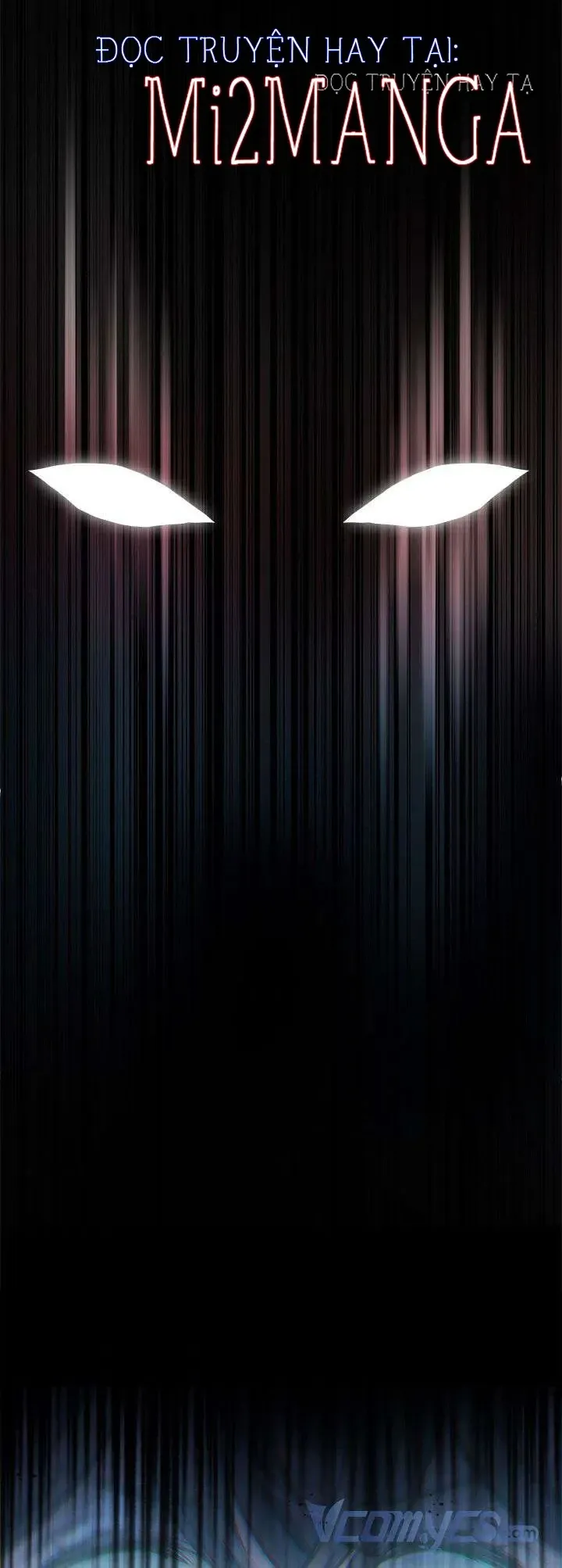 Thành Viên Trong Gia Đình Phát Cuồng Vì Tôi Chapter 34.5 - 3