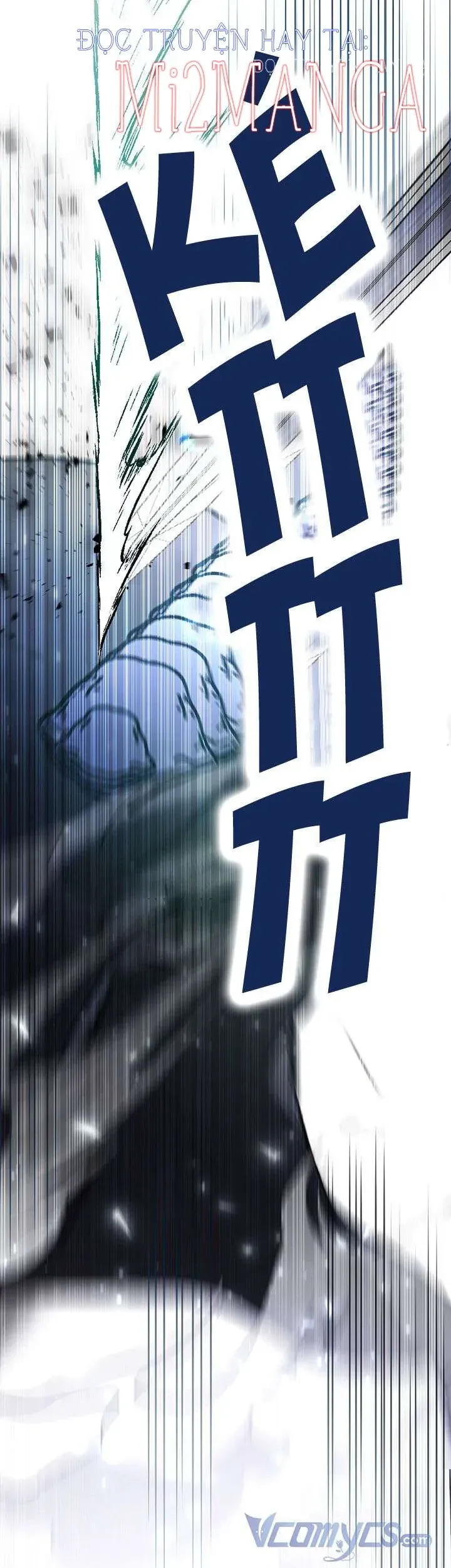 Thành Viên Trong Gia Đình Phát Cuồng Vì Tôi Chapter 34.5 - 9