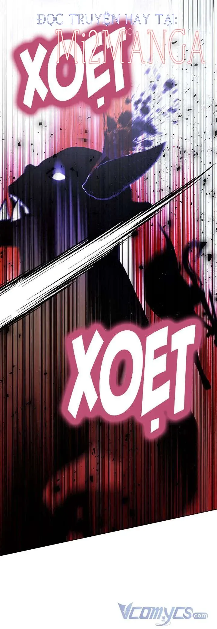 Thành Viên Trong Gia Đình Phát Cuồng Vì Tôi Chapter 34.5 - 10