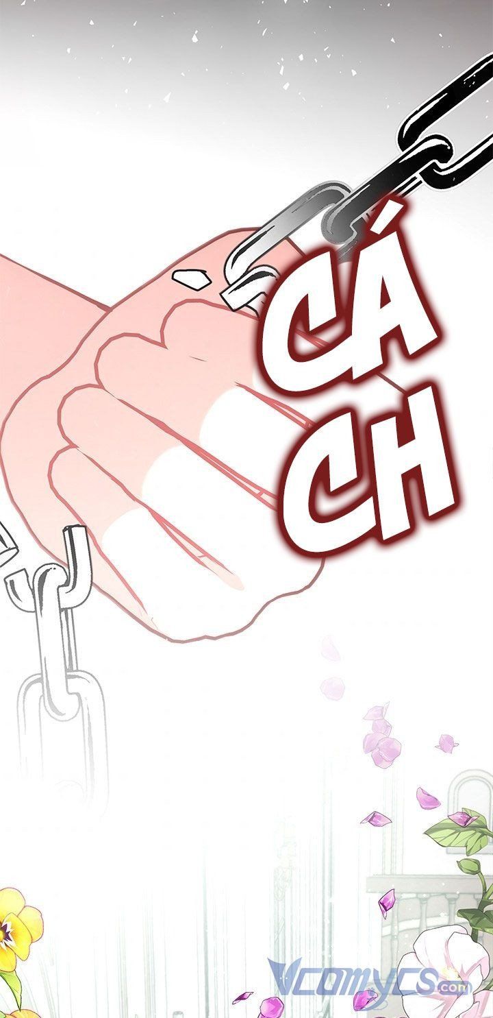 Thành Viên Trong Gia Đình Phát Cuồng Vì Tôi Chapter 35.5 - 30