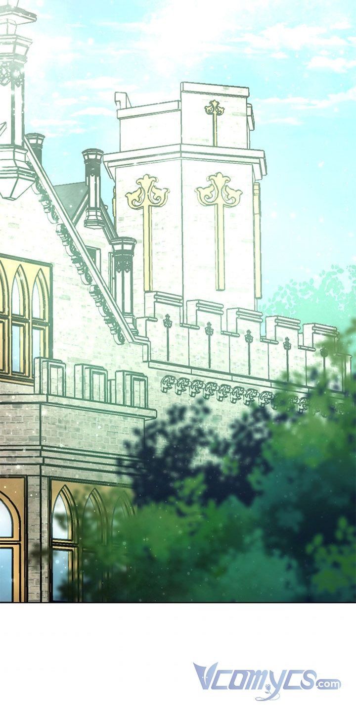 Thành Viên Trong Gia Đình Phát Cuồng Vì Tôi Chapter 35.5 - 10