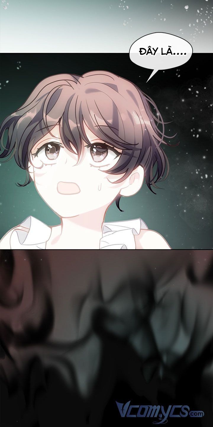 Thành Viên Trong Gia Đình Phát Cuồng Vì Tôi Chapter 36.5 - 12