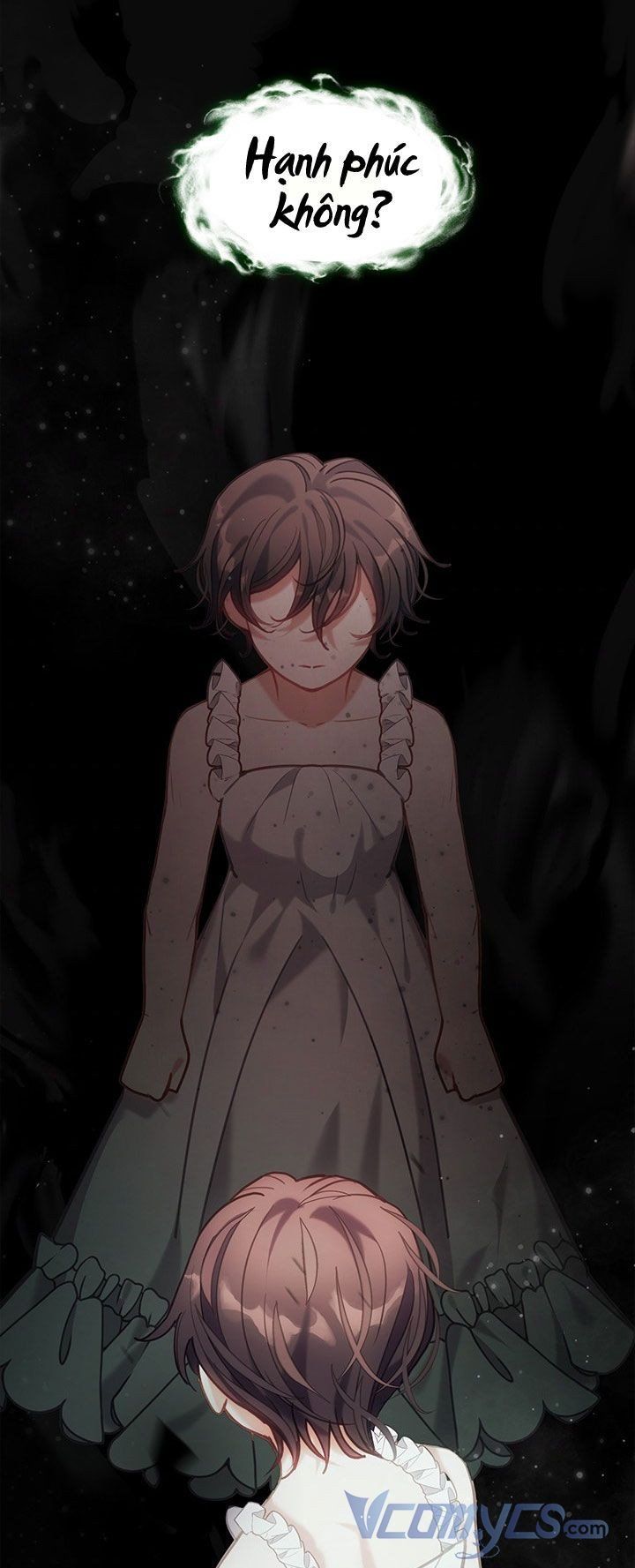 Thành Viên Trong Gia Đình Phát Cuồng Vì Tôi Chapter 36.5 - 13