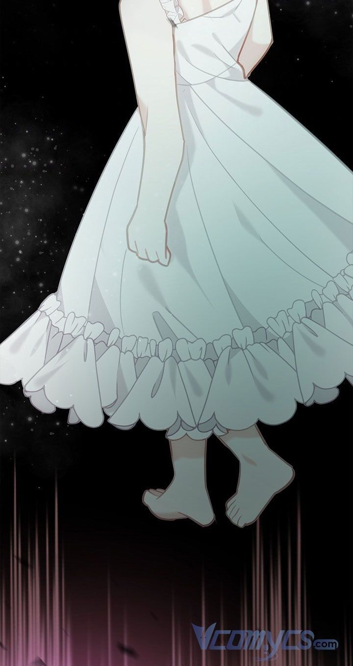 Thành Viên Trong Gia Đình Phát Cuồng Vì Tôi Chapter 36.5 - 14